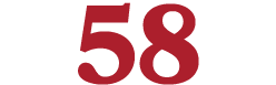 58