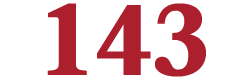 143