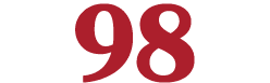 98
