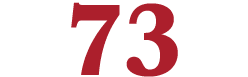 73