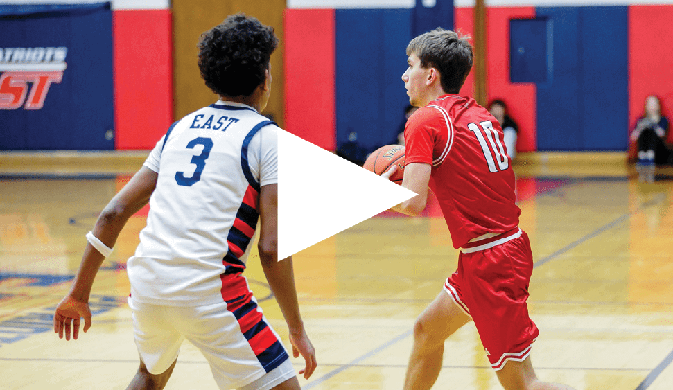 $$$/StateType/Normal