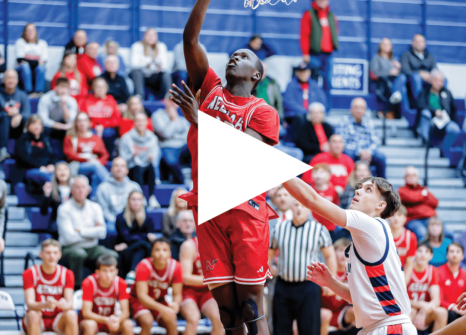 $$$/StateType/Normal