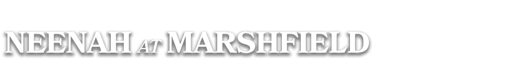 neenah at marshfield