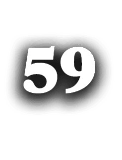 59
