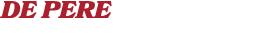 DE Pere