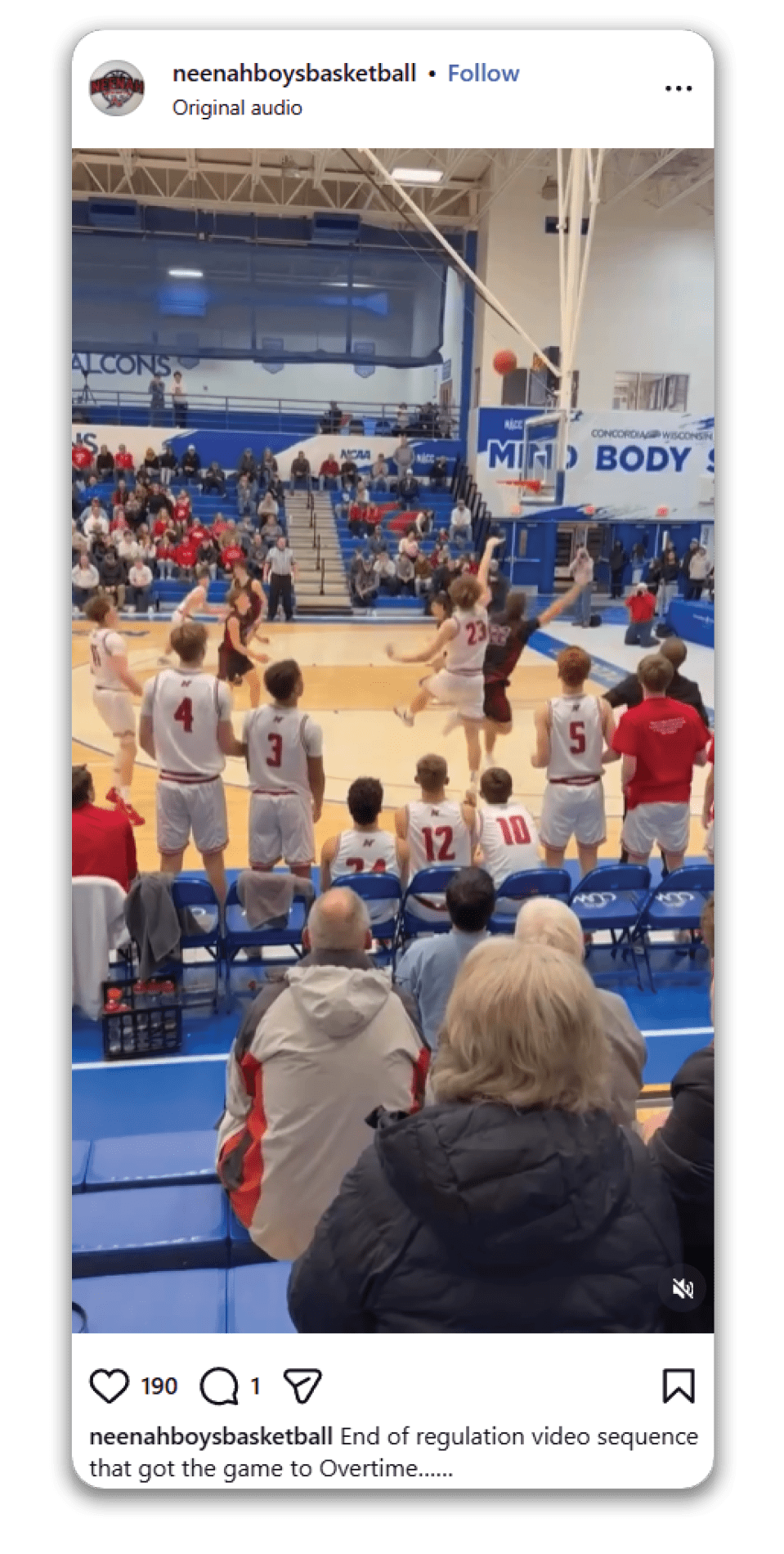 $$$/StateType/Normal