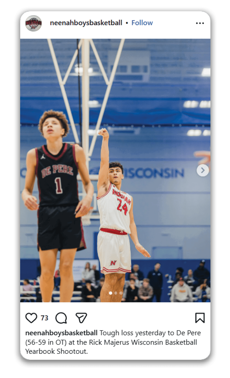 $$$/StateType/Normal