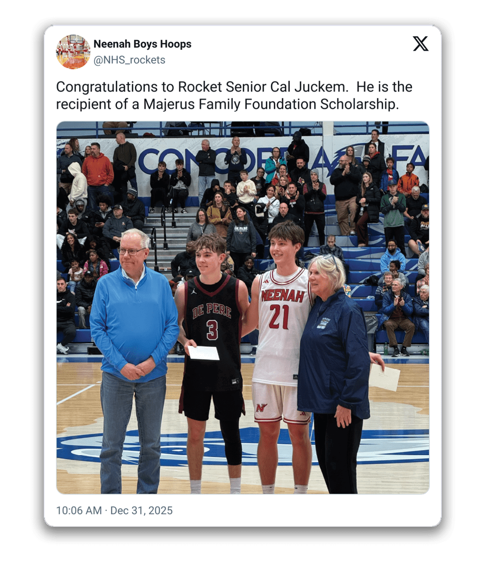 $$$/StateType/Normal