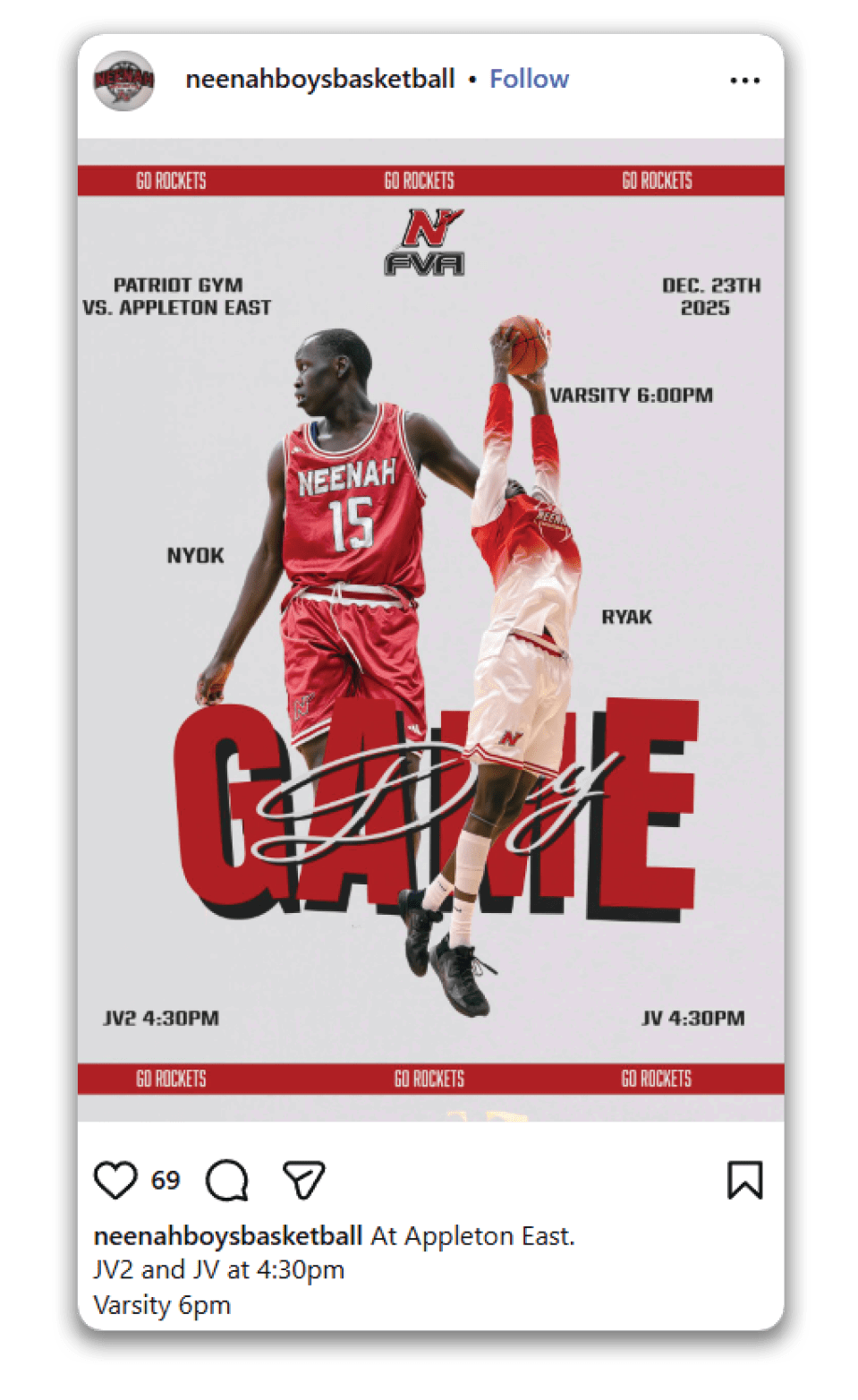 $$$/StateType/Normal