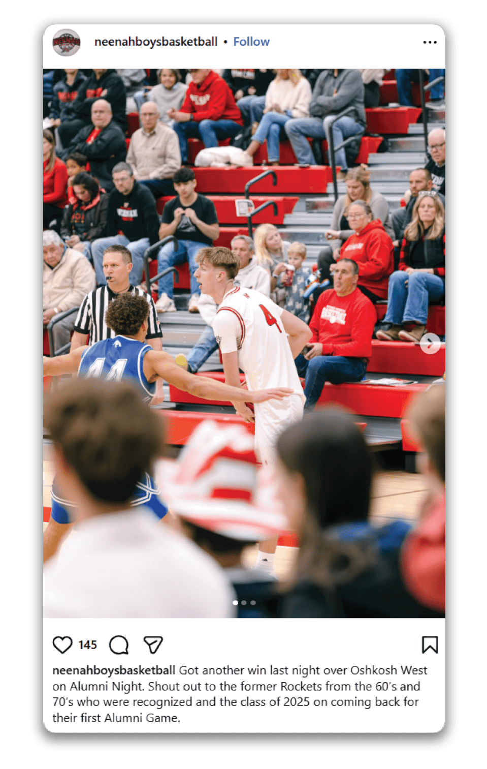 $$$/StateType/Normal