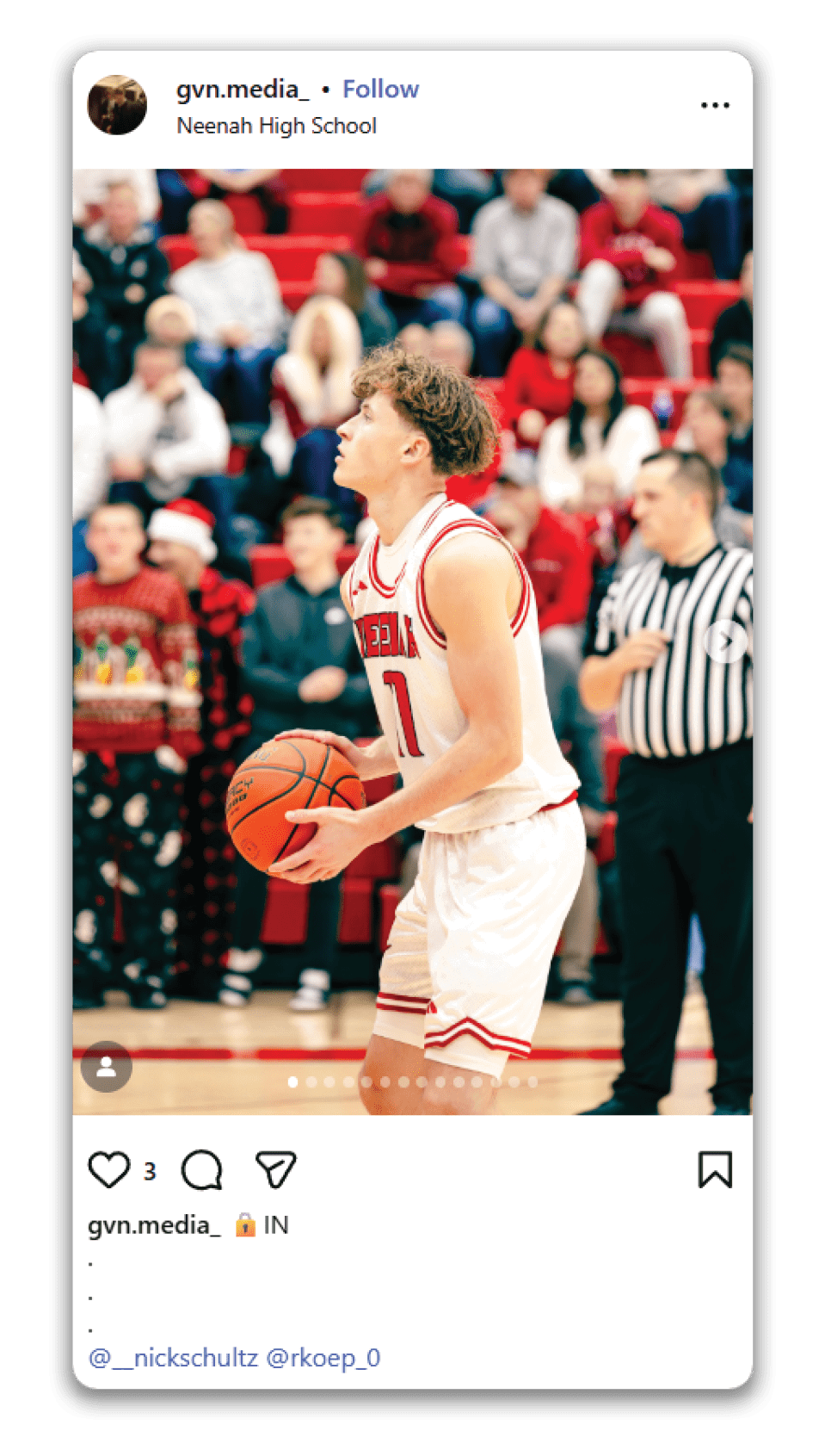 $$$/StateType/Normal