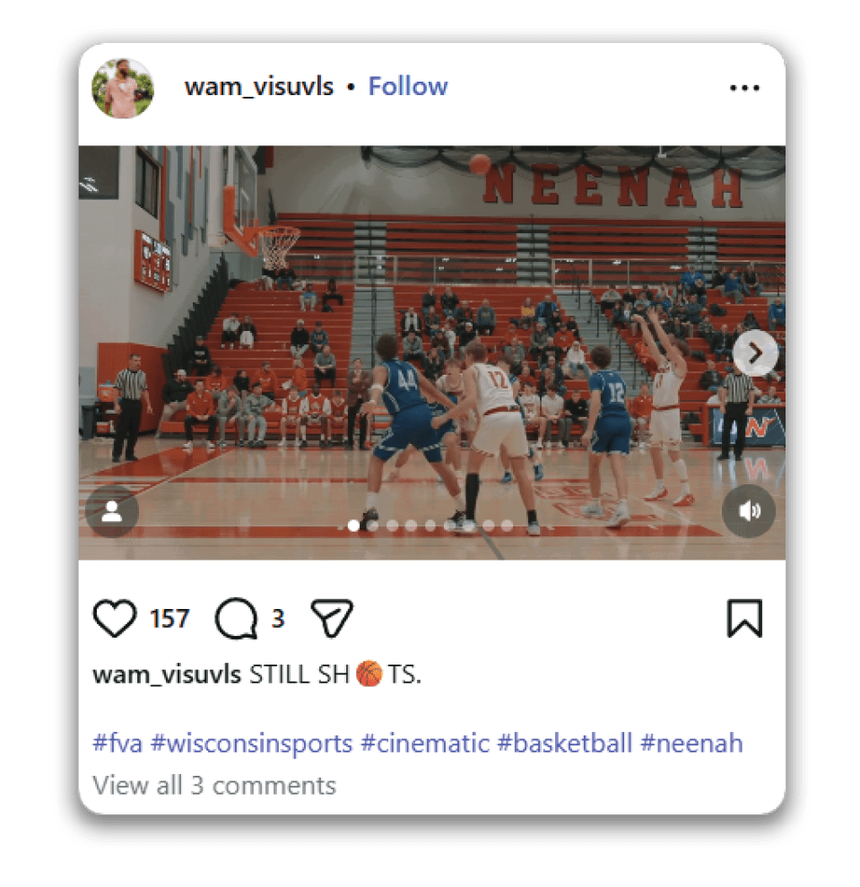 $$$/StateType/Normal