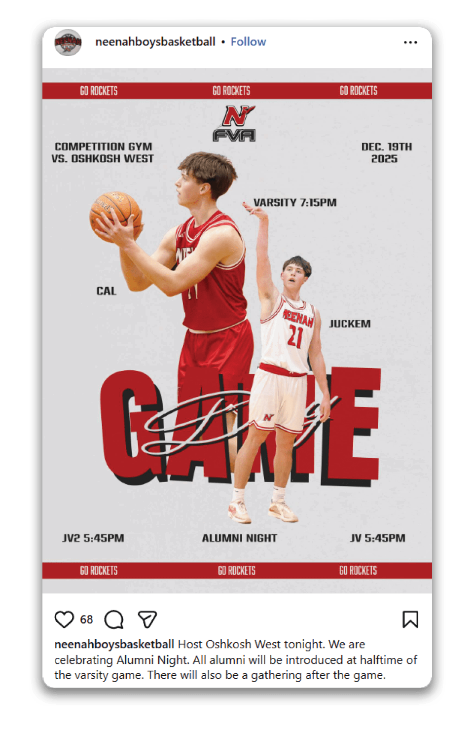 $$$/StateType/Normal