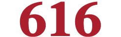 616