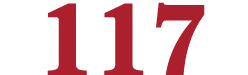 117