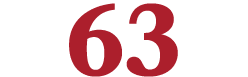 63