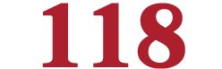 118