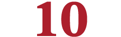 10