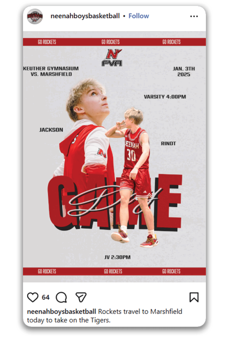 $$$/StateType/Normal