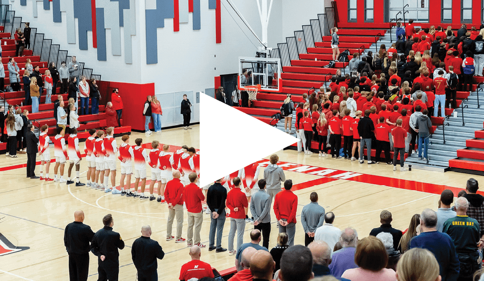 $$$/StateType/Normal