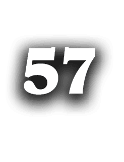 57
