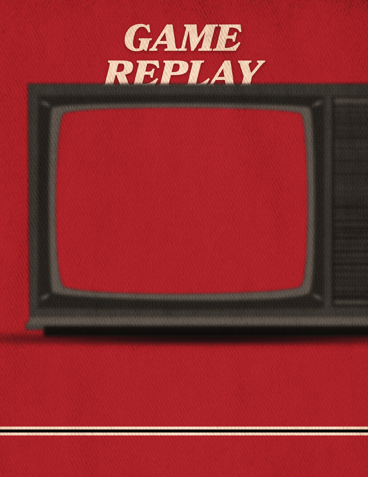 Rectangle