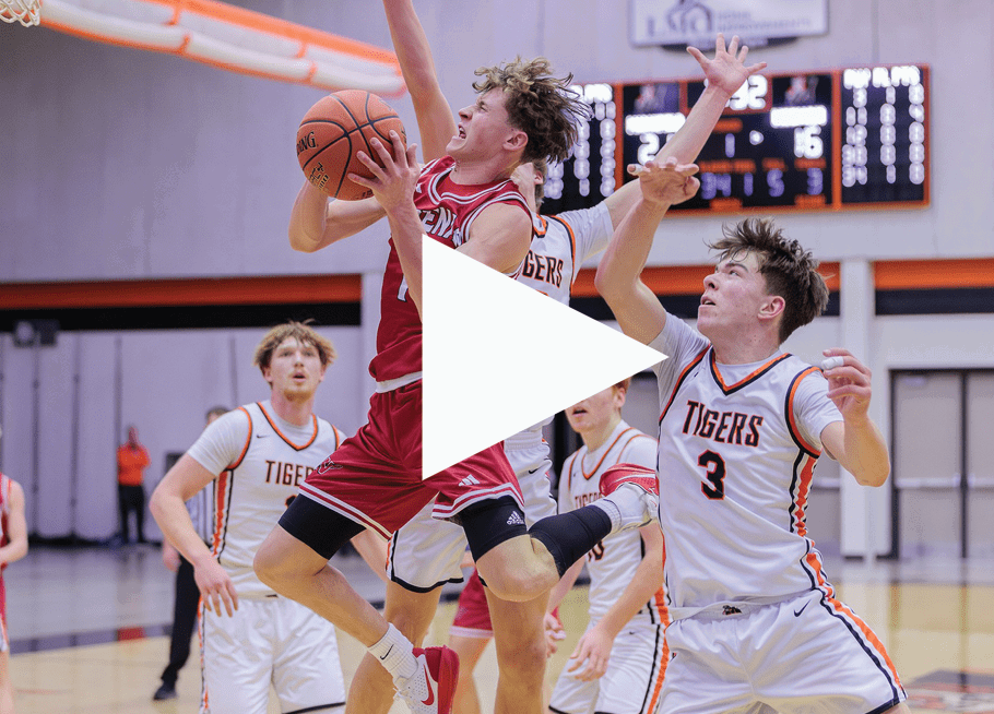 $$$/StateType/Normal