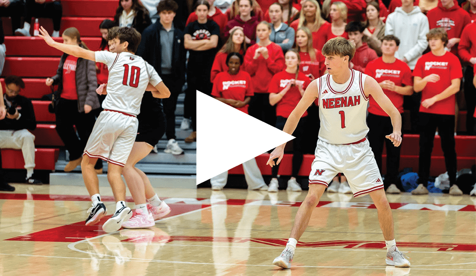 $$$/StateType/Normal