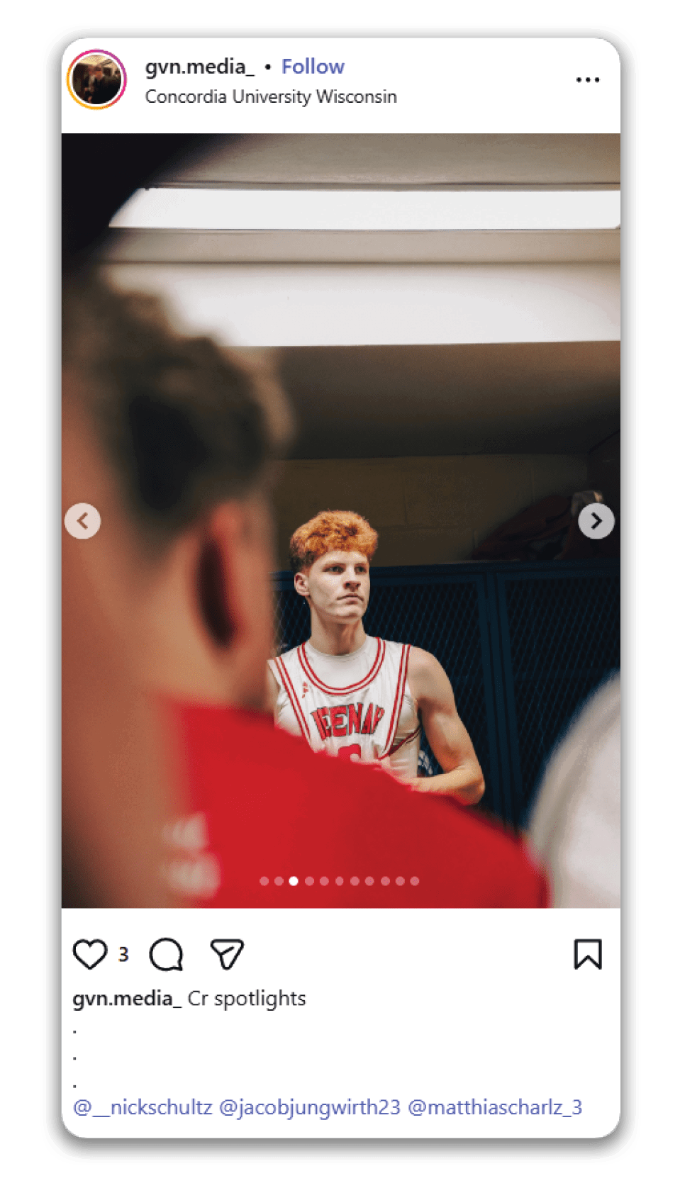 $$$/StateType/Normal