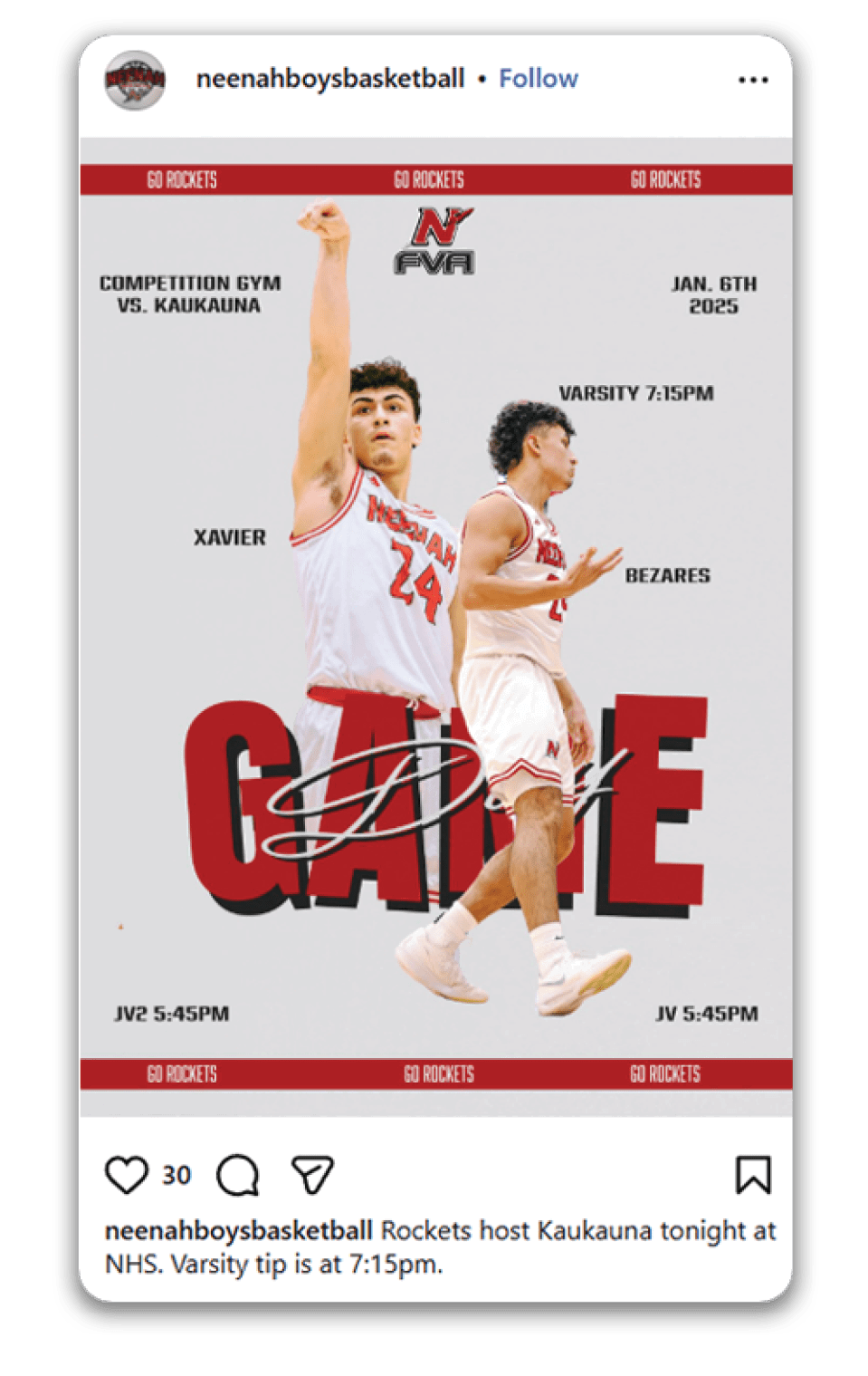 $$$/StateType/Normal