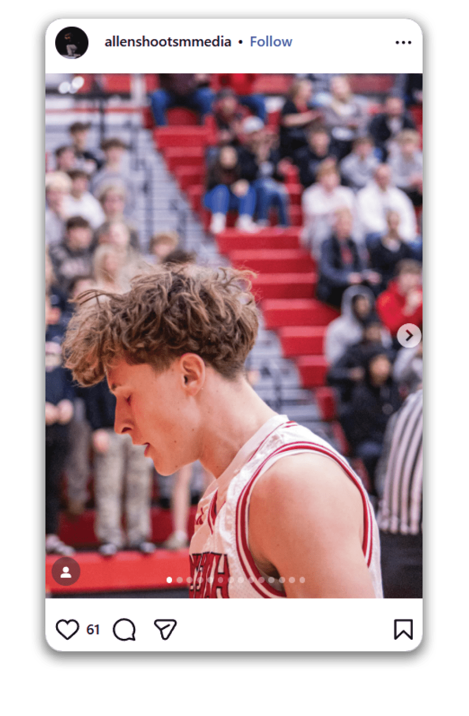 $$$/StateType/Normal