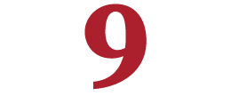 9