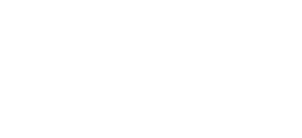 COACH LEE RABAS CONTENT LIAISON COACH MIKE JOHNSON CONTENT LIAISON COACH MIKE KINDERMAN CONTENT LIAISON GAVEN EATON M...