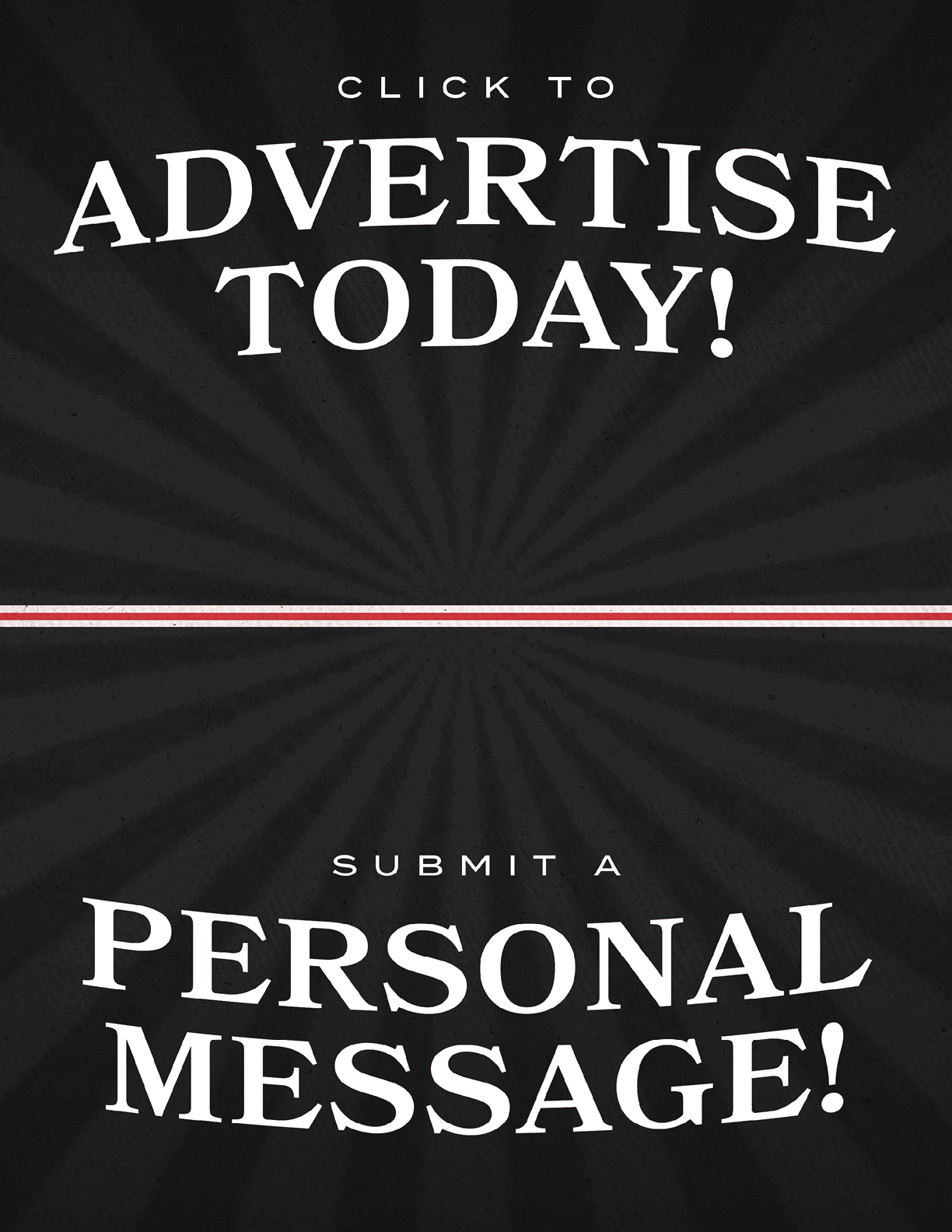 $$$/StateType/Normal