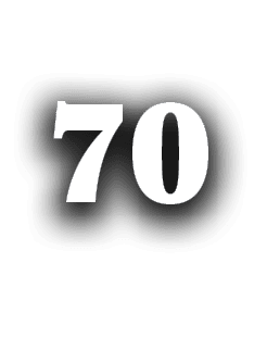 70