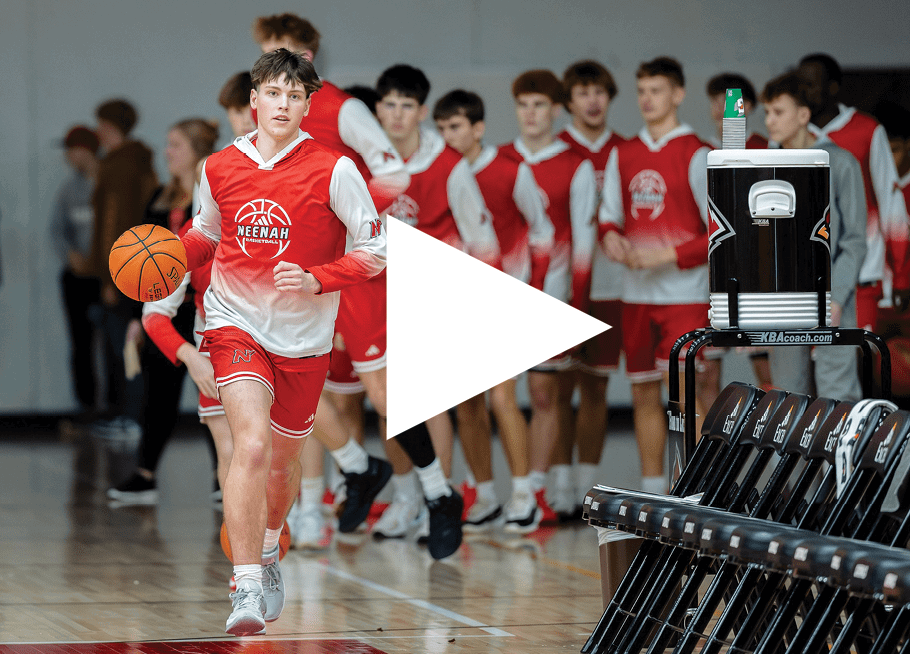 $$$/StateType/Normal