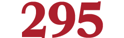 295