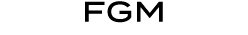 FGM
