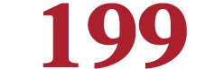 199
