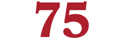 75
