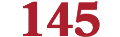145