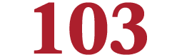 103