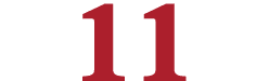 11