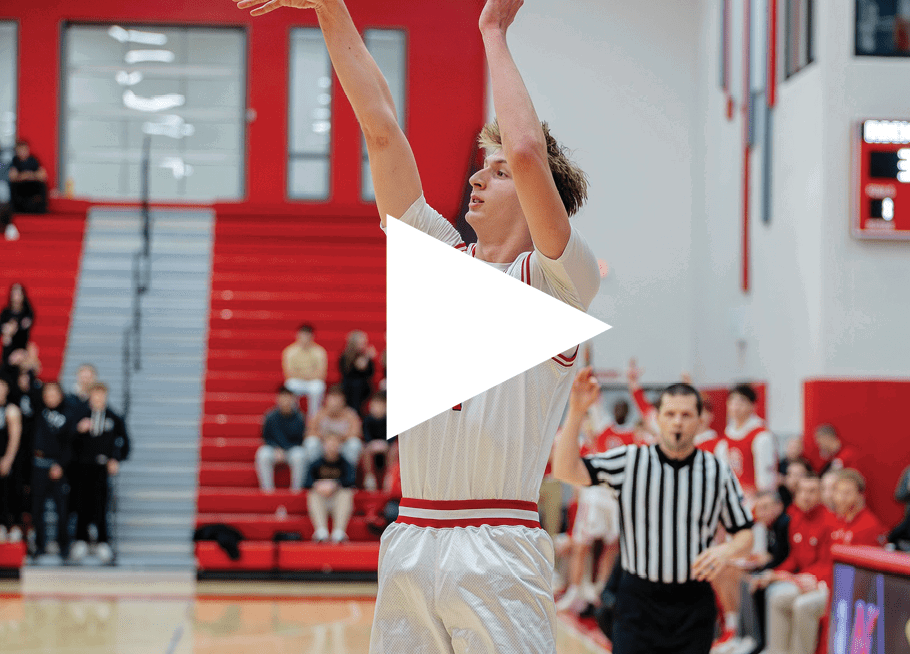 $$$/StateType/Normal