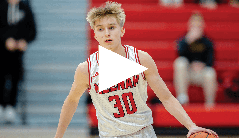 $$$/StateType/Normal