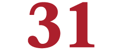 31