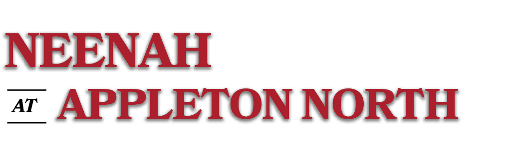 AT,appleton north,NEENA