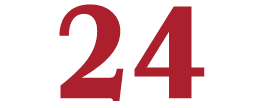 24