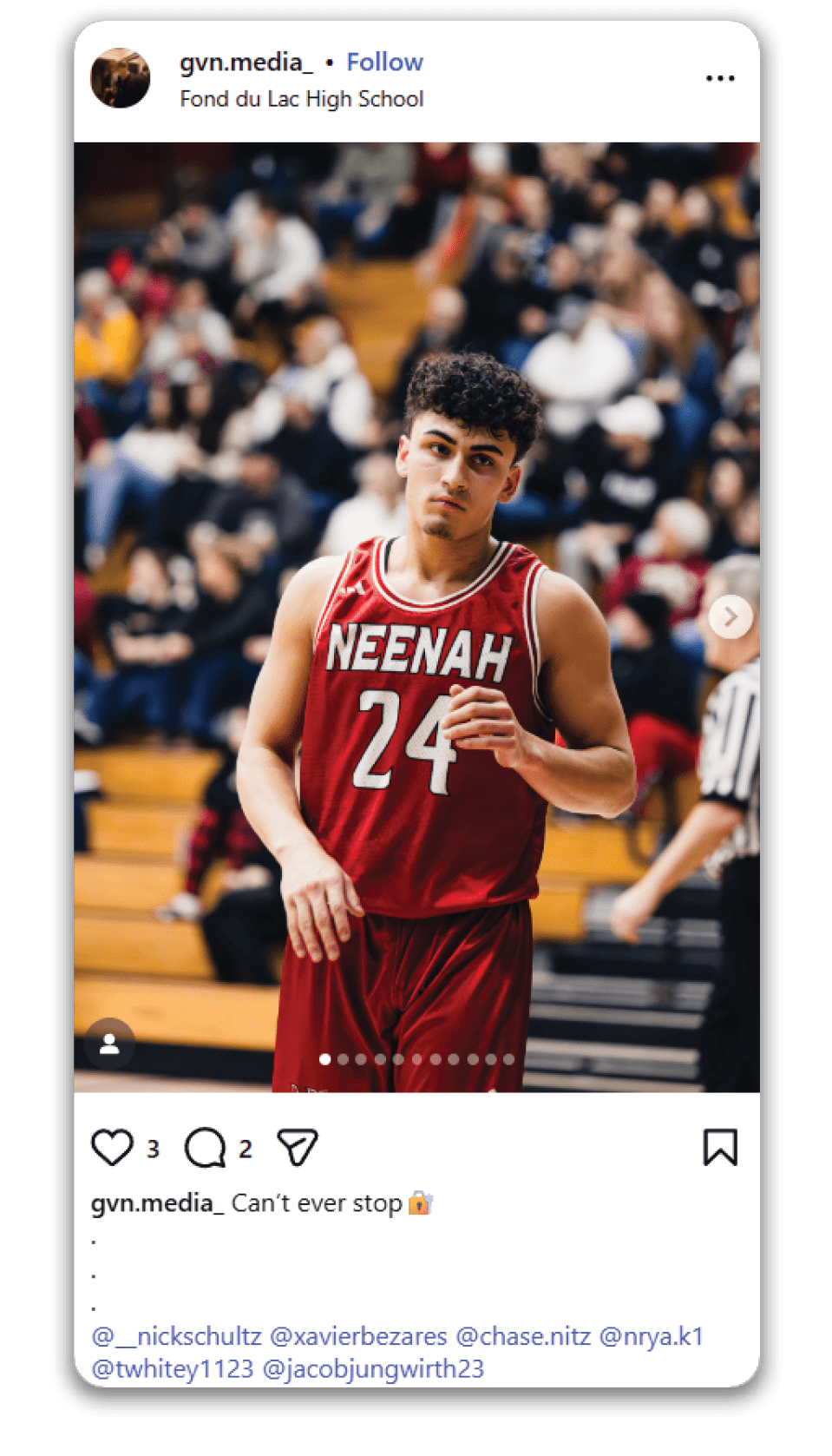 $$$/StateType/Normal