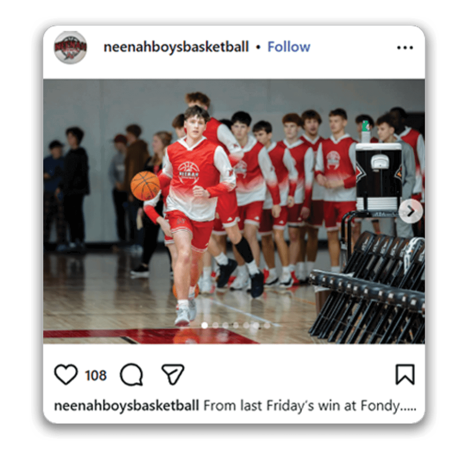 $$$/StateType/Normal